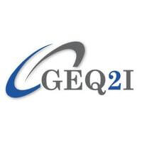 GEQ2I