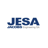 JESA