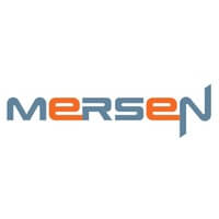 MERSEN