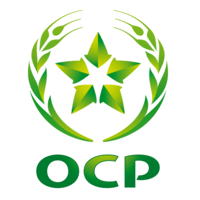 OCP