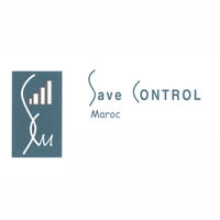 SAVE CONTROL