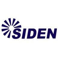 SIDEN