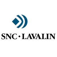 SNC-LAVALIN