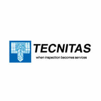 TECNITAS